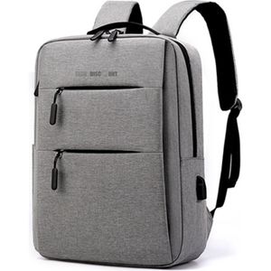 Avis sac nordace cheap