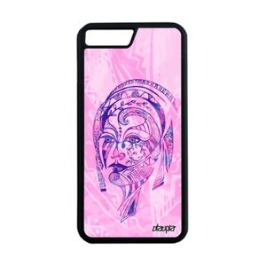 coque iphone 7 plus silicone fille coque iphone 7 plus silicone fille