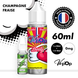 elfbar nachfüll pod läuft aus eliquide Classique Minimal The FUU Achat Suisse meilleur prix main image 0