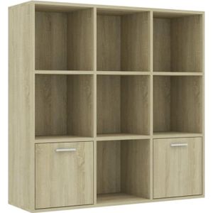 Bibliotheque Cube Achat Vente Bibliotheque Cube Pas Cher