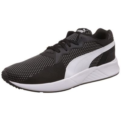 puma trinomic taille 38