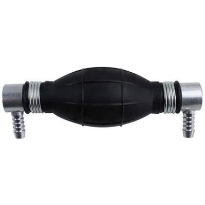 Pompe à Essence Électrique pour Suzuki Carry, Bedford Rascal K86806 Pompe à Essence Électrique pour Suzuki Carry, Bedford Rascal K86806
