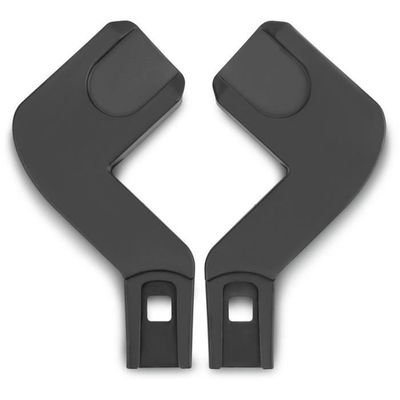 Adaptateur Spirale Sparmax 4 Mètres - Pour Pistolet à Air Comprimé - Neuf Référence 30949A