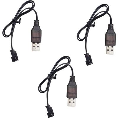 RUNCCI-YUN Lot de 10 connecteurs encastrables XT-60 XT60E XT60E-M 2Pin avec vis pour RC Drone Connexion de Batterie Lipo RUNCCI-YUN Lot de 10 connecteurs encastrables XT-60 XT60E XT60E-M 2Pin avec vis pour RC Drone Connexion de Batterie Lipo