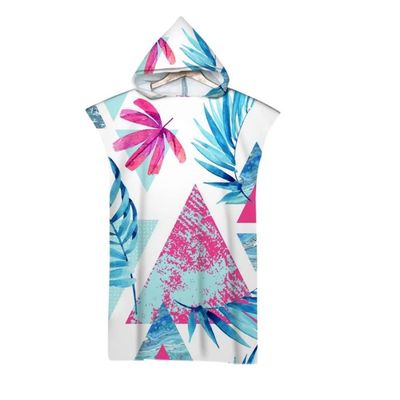 Peignoir homme capuche clearance decathlon