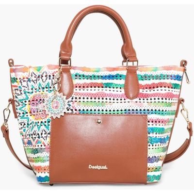 Sac desigual prix hot sale
