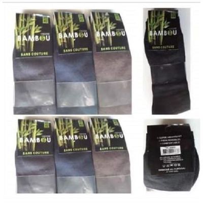 NTGRTY 2 Pcs Boite Surprise Araignee, Fausse Araignée Prank, Boîte Araignée en B