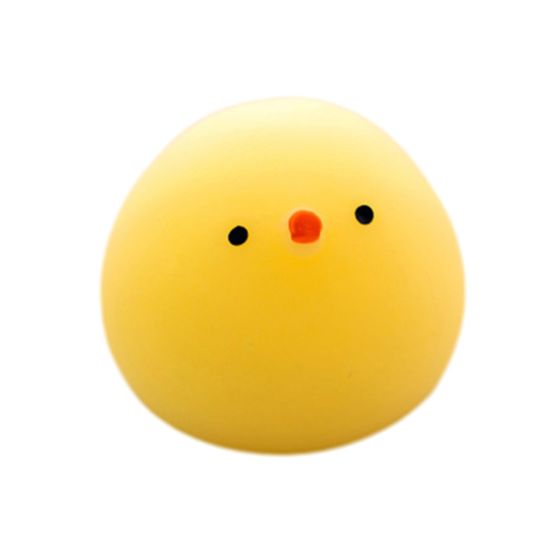 Jouet Anti-stress - ALLOWITH - Chaîne De Vélo - Soulagement Du Stress