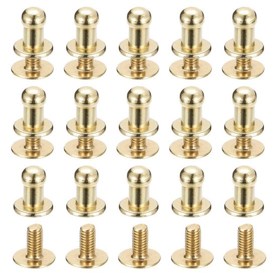 Métal Noir Dee Ring D-ring Boucle Crochet 10-32mm Pour Ceinture Sac à Main Sangle En Cuir Artisanat Sac à Main Boucle Matériel Sliders Accessoires - France