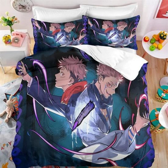 Sitemapcdatahttpsshopinf Inetcomhousse De Couette Manga