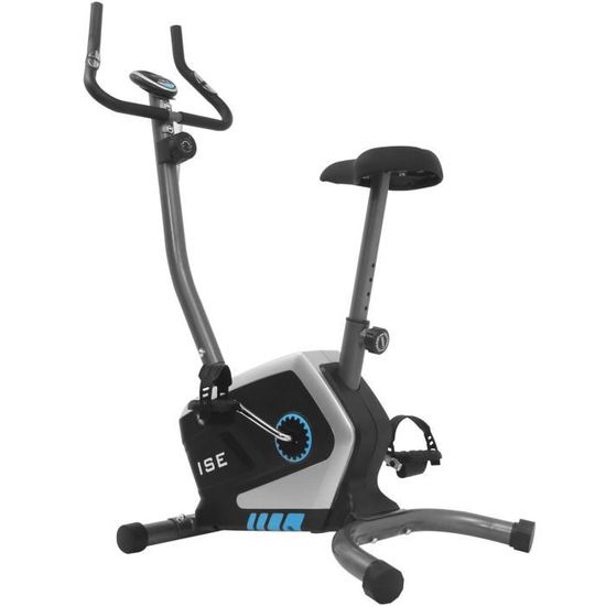 Ise velo clearance