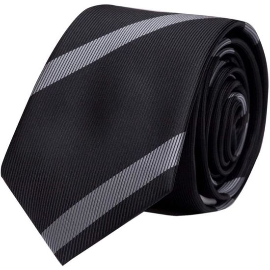 Éperons de dressage pour hommes avec roue en maillechort de 40 mm
