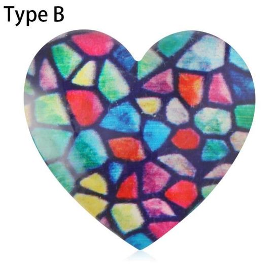 Lot De 15 Toile Peinture Aimant Pour Réfrigérateur, Toile Blanche Tableau Peinture Canvas De Peinture Personnalisée Pour Enfants Pour Le Bricolage à L 'Huile, à L'Acrylique Et à L'Aquarelle