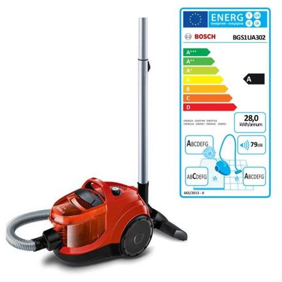 Aspirateur bosch gs 10 clearance