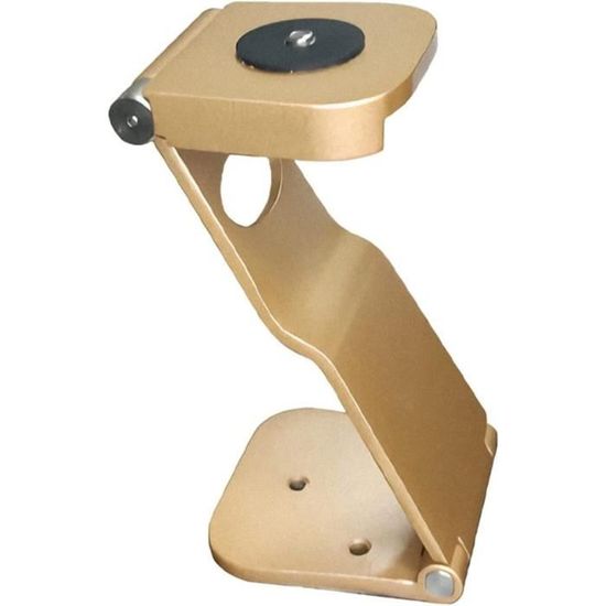 Support Mural Pour Mini Projecteur, Montage Au Pla... - Grandado