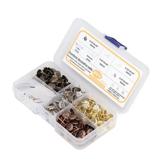 Attaches Et Fixations Pour Composition Florale Matériel Fleuriste