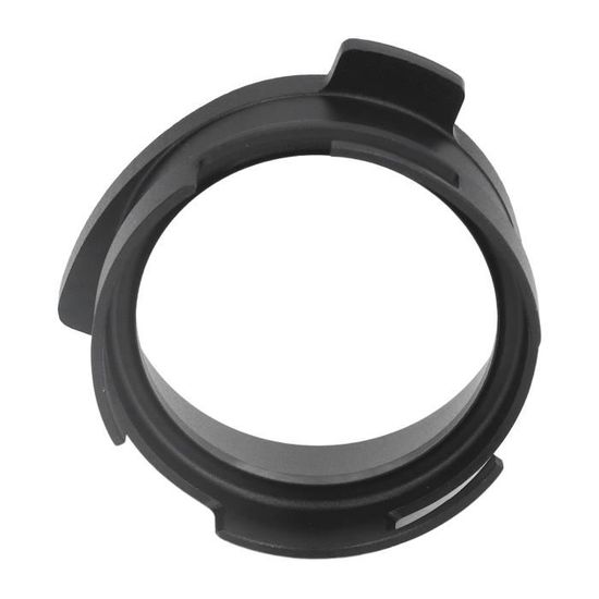 Kit De Réparation Pour Porte-filtre Pressurisé De Machine à Café - Joint, Ressort, Plateau Inclus - Compatible Universel