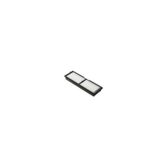 Filtre De Projecteur ELP21/EAF21 - Compatible Epson EH-TW3850C, TW2800, TW2900, TW3200, TW3500, TW3600, TW3800