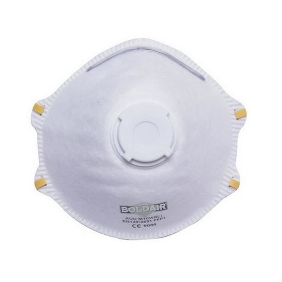 masque anti poussière boîte de 50 masque anti poussière boîte de 50