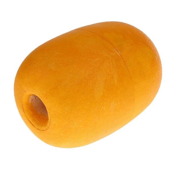 Corde De Piscine Flotte Pour Diviser La Piscine 16, 4 Pieds