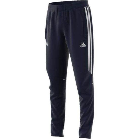 ensemble adidas tango
