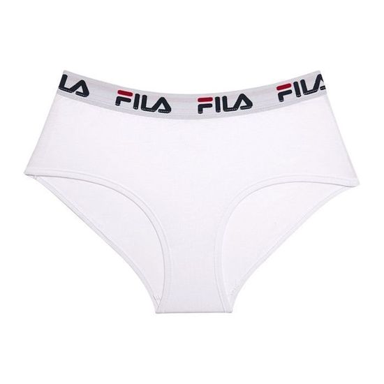 Vetements fila on sale femme