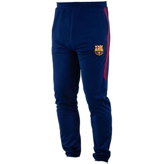 Pantalon d'Entraînement Away FC Barcelone 25/26 - Barça Official