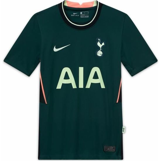 Maillot tottenham junior cheap