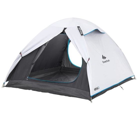 Quechua fresh and black 3 xl clearance