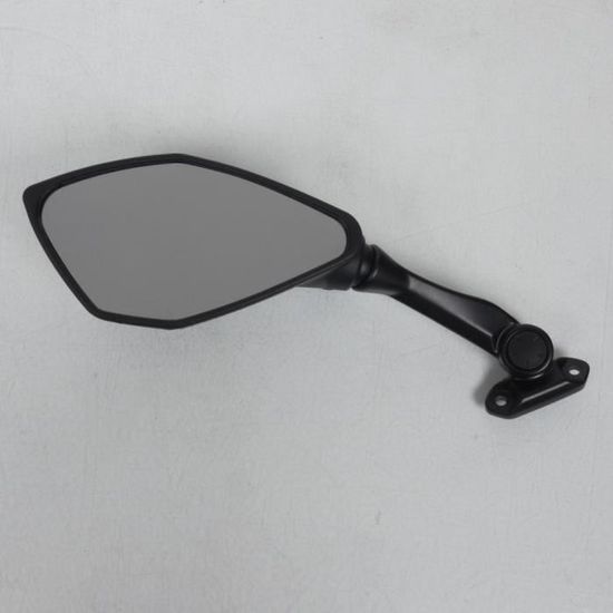 Rétroviseur Arrière Neuf Pour Kawasaki Ninja 250 / 300 SE (2013) - Marque Misterbike
