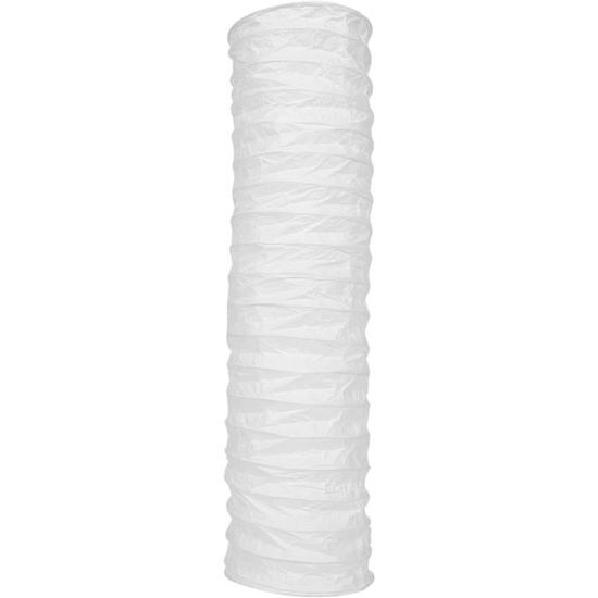 MINI-LAMPE PENDENTIF TABLE Abat-jour Couvercle D'abat-jour Rotin EUR 5,65 - PicClick FR