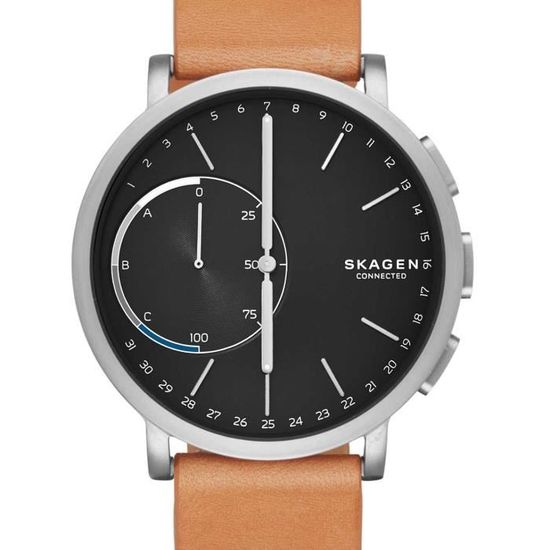 Skagen Orologio Unisex SKT1109