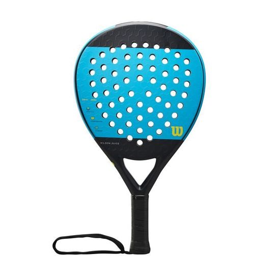 Veste Varsity Equipe De France Olympique Adulte Mixte - Bleu EQUIPE DE