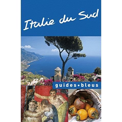 Italie du Sud