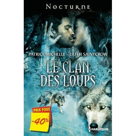 Cape Du Clan Des Loups - Taille Unique - Col Fourrure Et Chaîne Médaillons - Déguisement Fantasy / Cosplay
