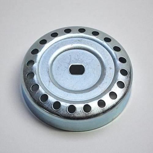 CLOCHE D'EMBRAYAGE REPLAY VENTILE POUR PEUGEOT 103 SP - MVL