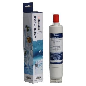 Filtre origine WHIRLPOOL SBS001
