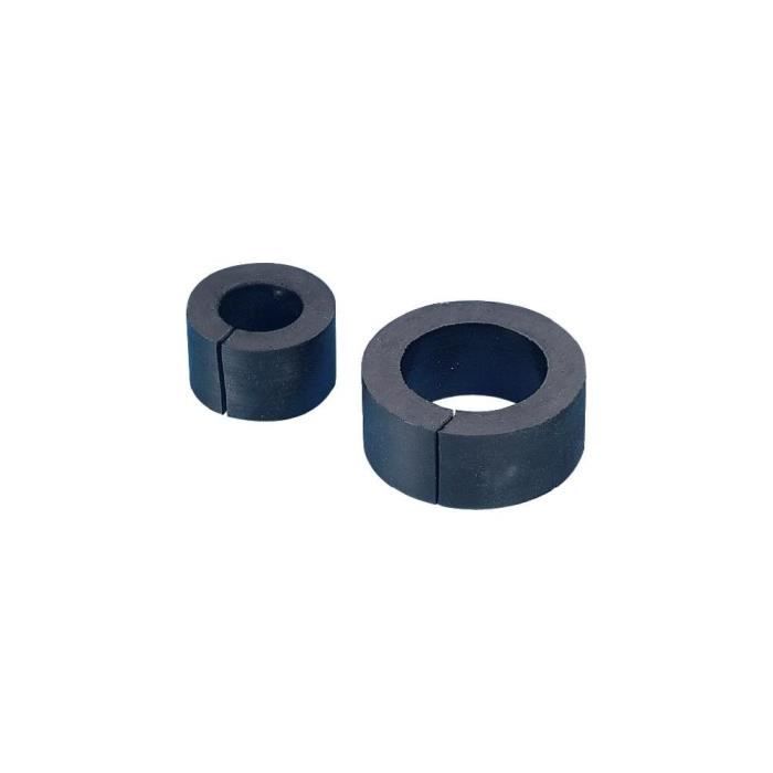Anneau adaptateur LNB