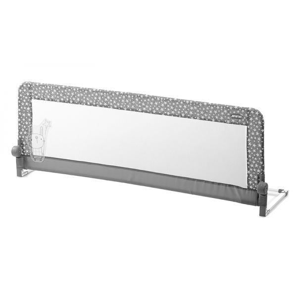 Barrière de lit rabattable Jane Stars