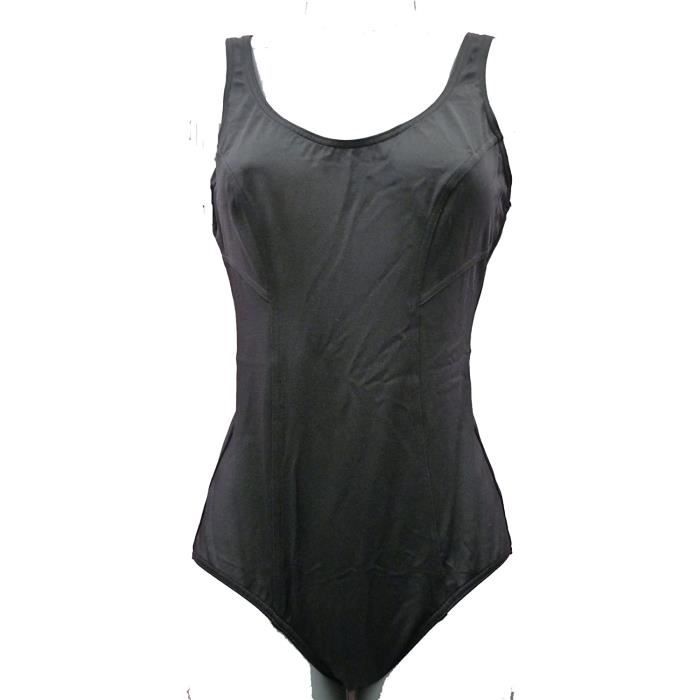 Triumph Puissance Raboteuse GW 372 Noir 12