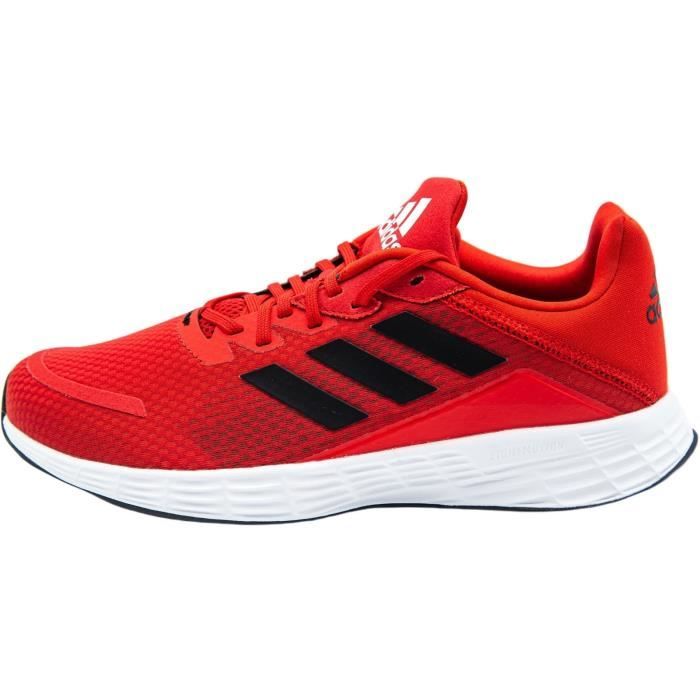 adidas Duramo SL