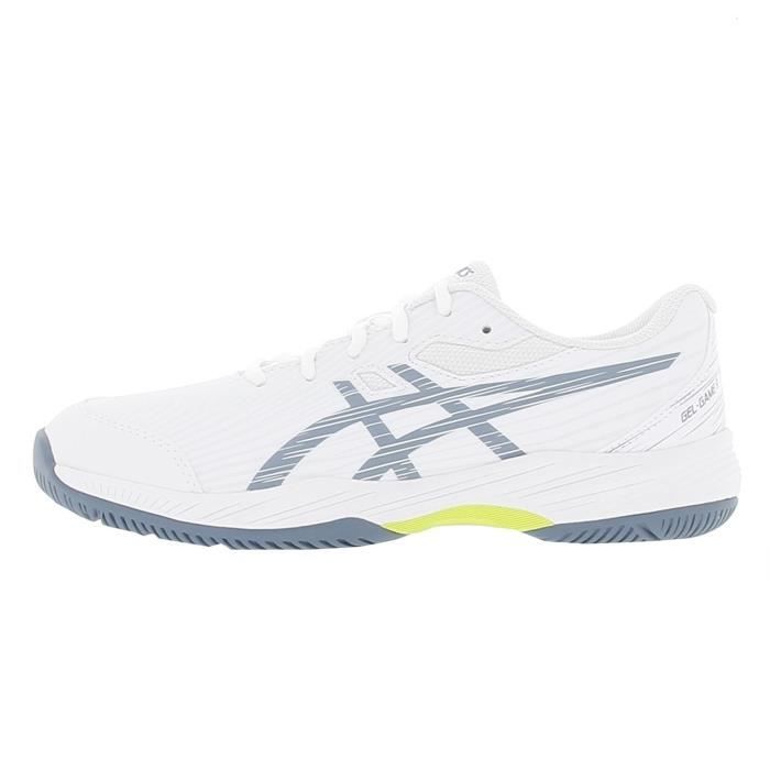Chaussures tennis Gel-game 9 gs - Asics