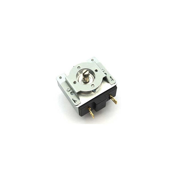 Minuterie - Cuiseur vapeur - SEB (42106)