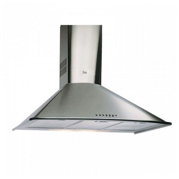 Hotte standard Teka DM975S 90 cm 603 m3/h 67 dB 278W