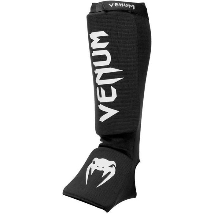 VENUM Protèges Pieds Kontact Sport de Combat
