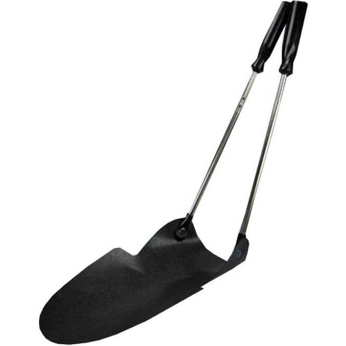 Enfile Bas à Bras Télescopiques Chaussettes Collants