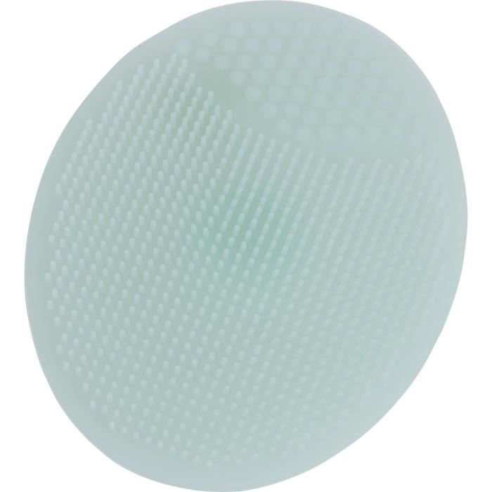 GLAMOUR Institut Disque Exfoliant Visage