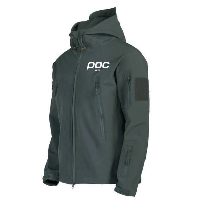 Arsuxeo Hoe Veste Velo Cyclise Veste Polaire L'hiver Chaud Coupe Vent Doublure Polaire Respirable Vélo Arsuxeo Hoe Veste Velo Cyclise Veste Polaire L'hiver Chaud Coupe Vent Doublure Polaire Respirable Vélo