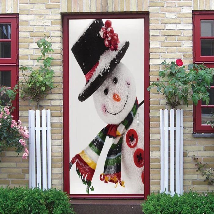 VANFGC Autocollant De Voiture MARTINI Intéressant, Décoration De Moto