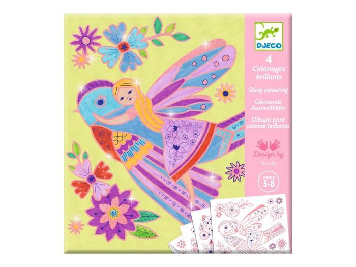 Multiprint Jouet musical 1er âge MULTIPRINT coloré pas cher